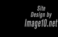 Image 10 Web Services